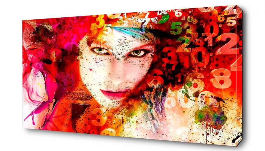 Артикул 1500. Артикул 1500. Батут квадратный. Артикул 1500. Артикул 1500.