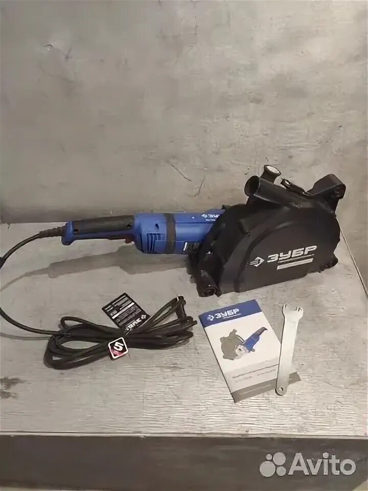 Зубр п65 2600 пвстк. Коронка bl 102/430-x spx-h. зш-п65-2600 пвстк.