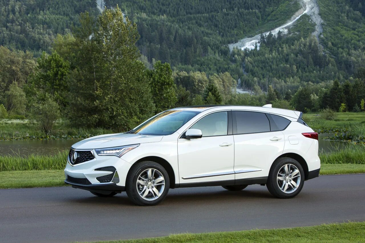 Acura rdx. Акура RDX 2018. Акура РДИКС 2019. Акура РДХ 2021. Acura RDX 3 2021.