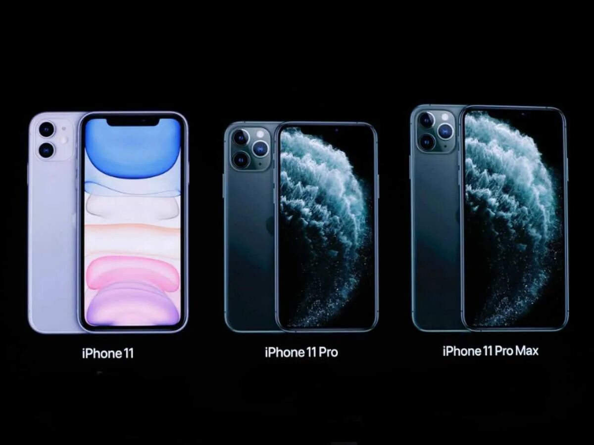 15 про и 12 про макс сравнение. Iphone 11 Pro Max. Iphone 11 11 Pro 11 Pro Max. Iphone 11 Pro Pro Max. Iphone 100 Pro Max.