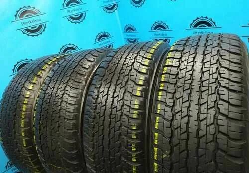 Шины 285 60 r18 в москве. Шины 285 60 r18 в москве. 285/60 r18. Шины 285 60 r18 в москве. 285/60 r18.
