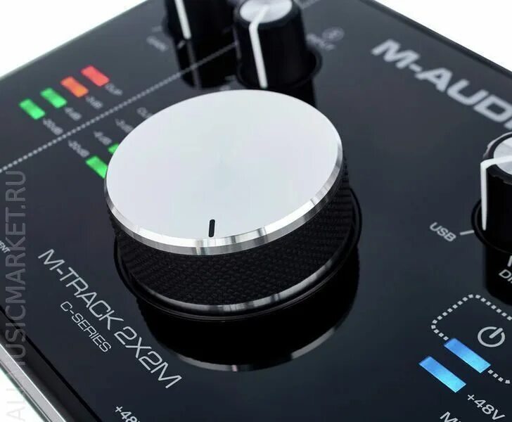 M Audio m track 2x2. M-Audio звуковая m-track 2. M-Audio m track 2x2 интерфейсы. Звуковая карта m Audio m track 2x2m. M track com