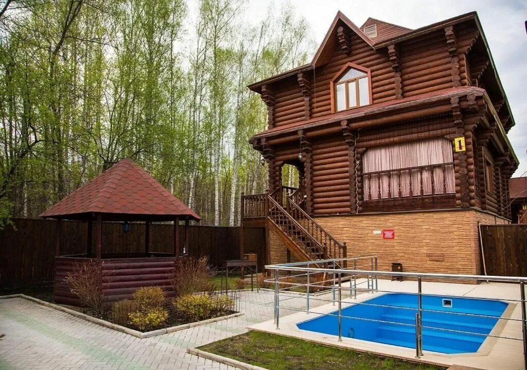 Эко лель уфа. Лель эко комплекс уфа. Лель дема уфа. Комплекс лель уфа. Лель эко комплекс.