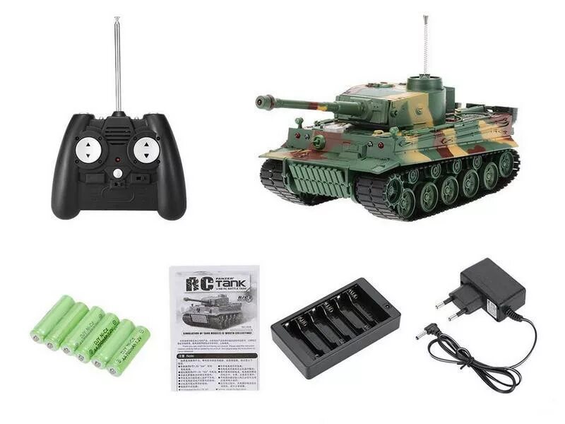 Танк 1/16 heng long. Танк тигр на радио управления. Радиоуправляемый танк хенг лонг. Радиоуправляемый танк 1/72. Радиоуправляемый танк pilotage tiger 1.