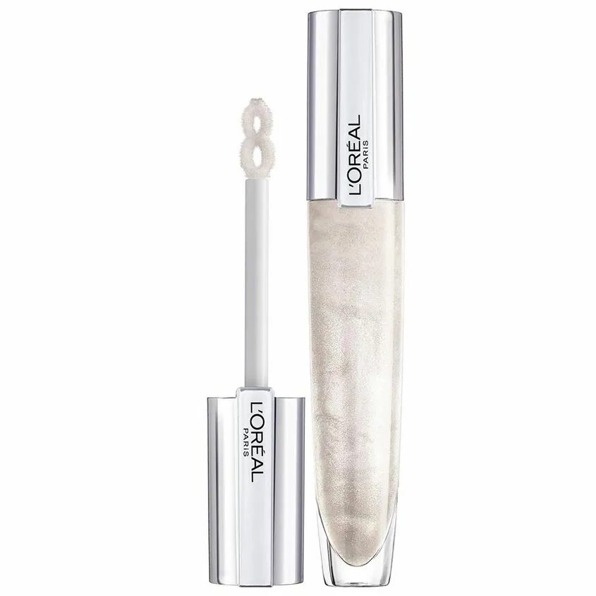 Brilliant signature l oreal plump. L&#039;oreal paris brilliant signature plump. l&#039;oreal paris brilliant signature plump 404. l&#039;oreal paris brilliant volume блеск для губ.