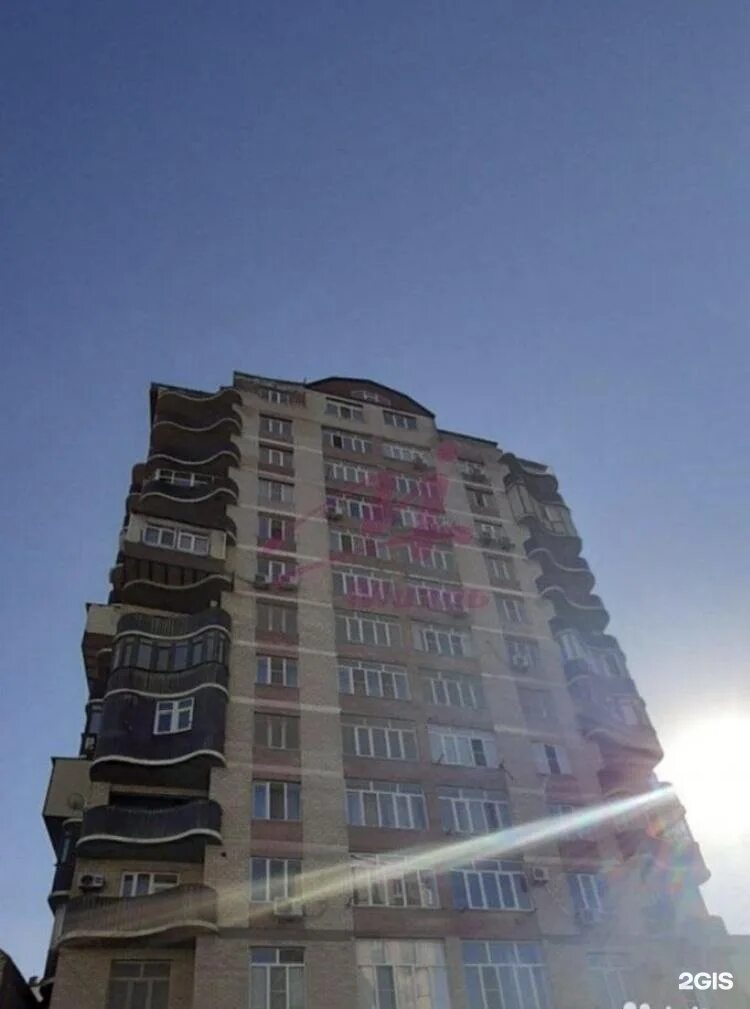 Особенности кафе Осетинские пироги в Махачкале, улица Бейбулатова, 28/6 - Яндекс