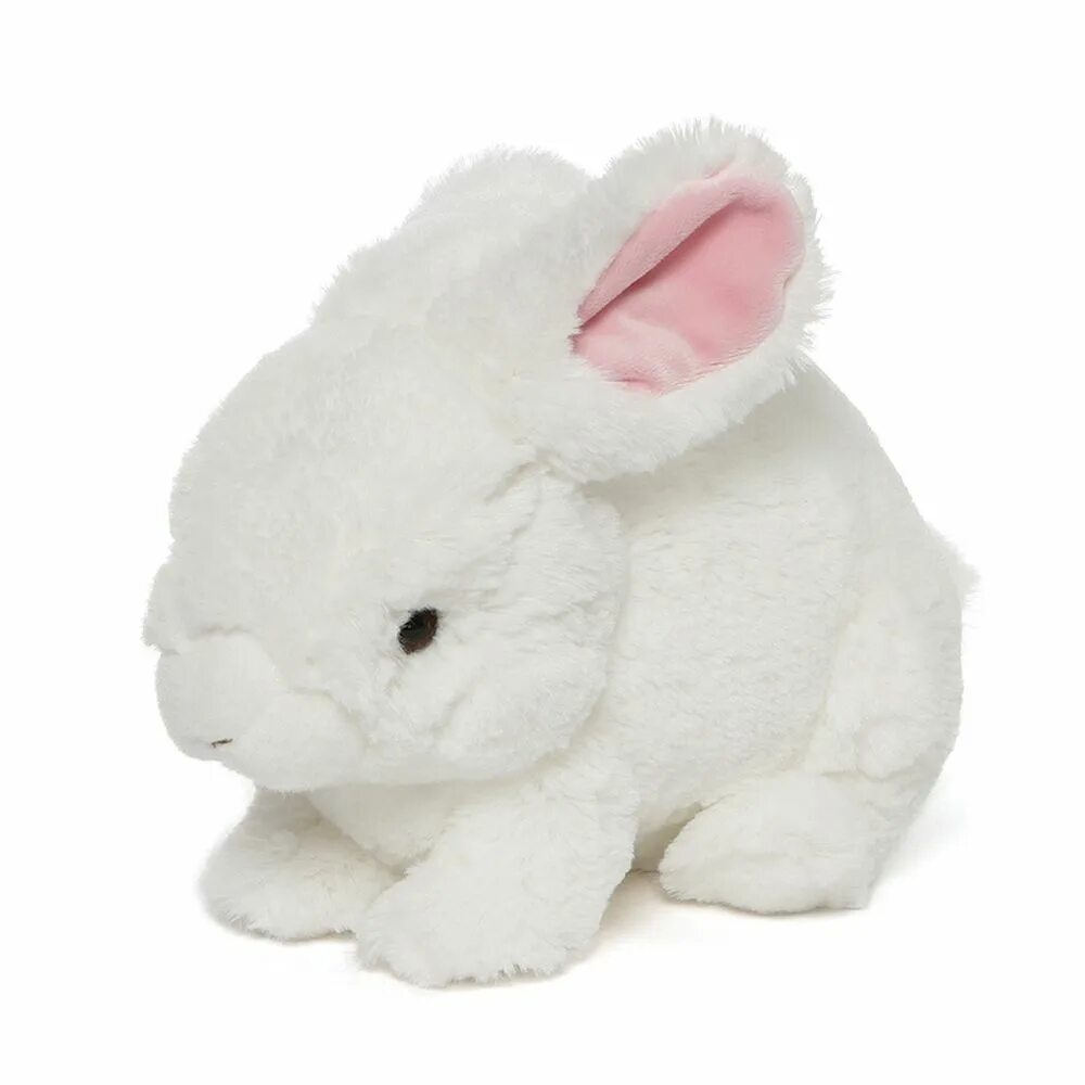 Мягкая игрушка белый кролик. Белый плюшевый кролик. White Bunny Plush. Кролик белый Лялька. Игрушка белый заяц