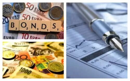 Еврооблигации как выглядят. Евробонды. Инвесторы еврооблигаций. Еврооблигации. Еврооблигации.