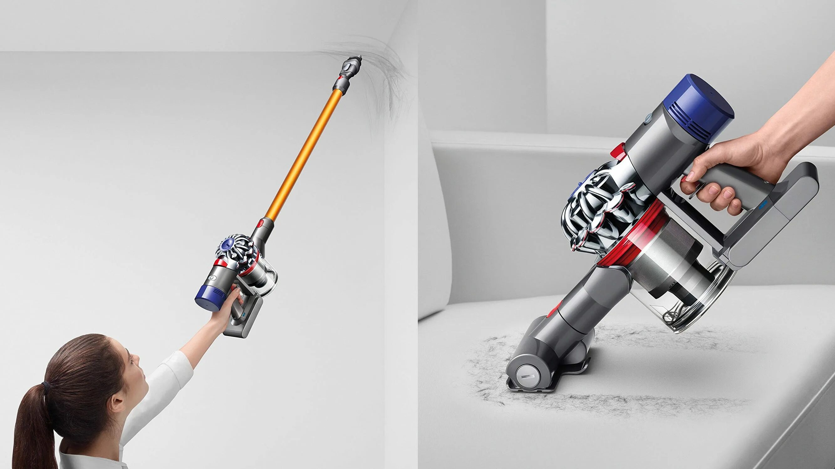 Дайсон отключается. Dyson v8 absolute. Dyson v8 absolute бак. Dyson v8 absolute бачок. Dyson v8 absolute коробка.