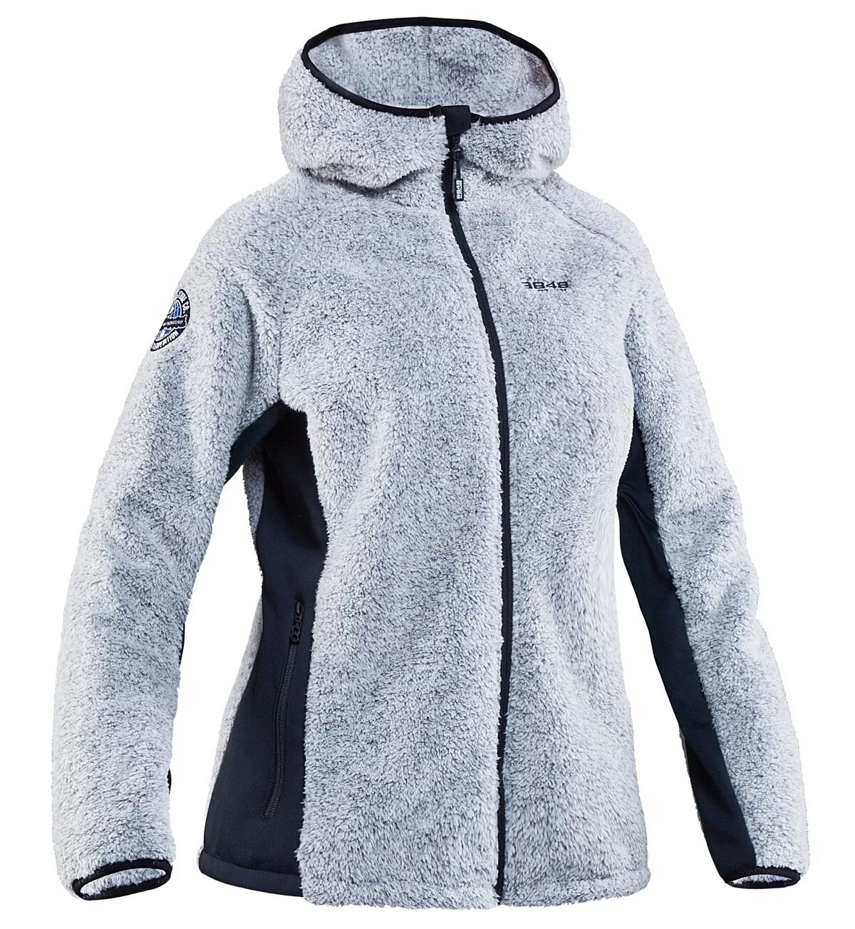 Флисовая кофта на молнии женская. 8848 Altitude Fleece. Флисовая кофта Спортмастер серая. 8848 Черная флиска. Флисовая куртка Kappa.