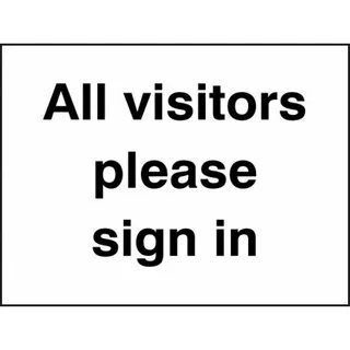 To please