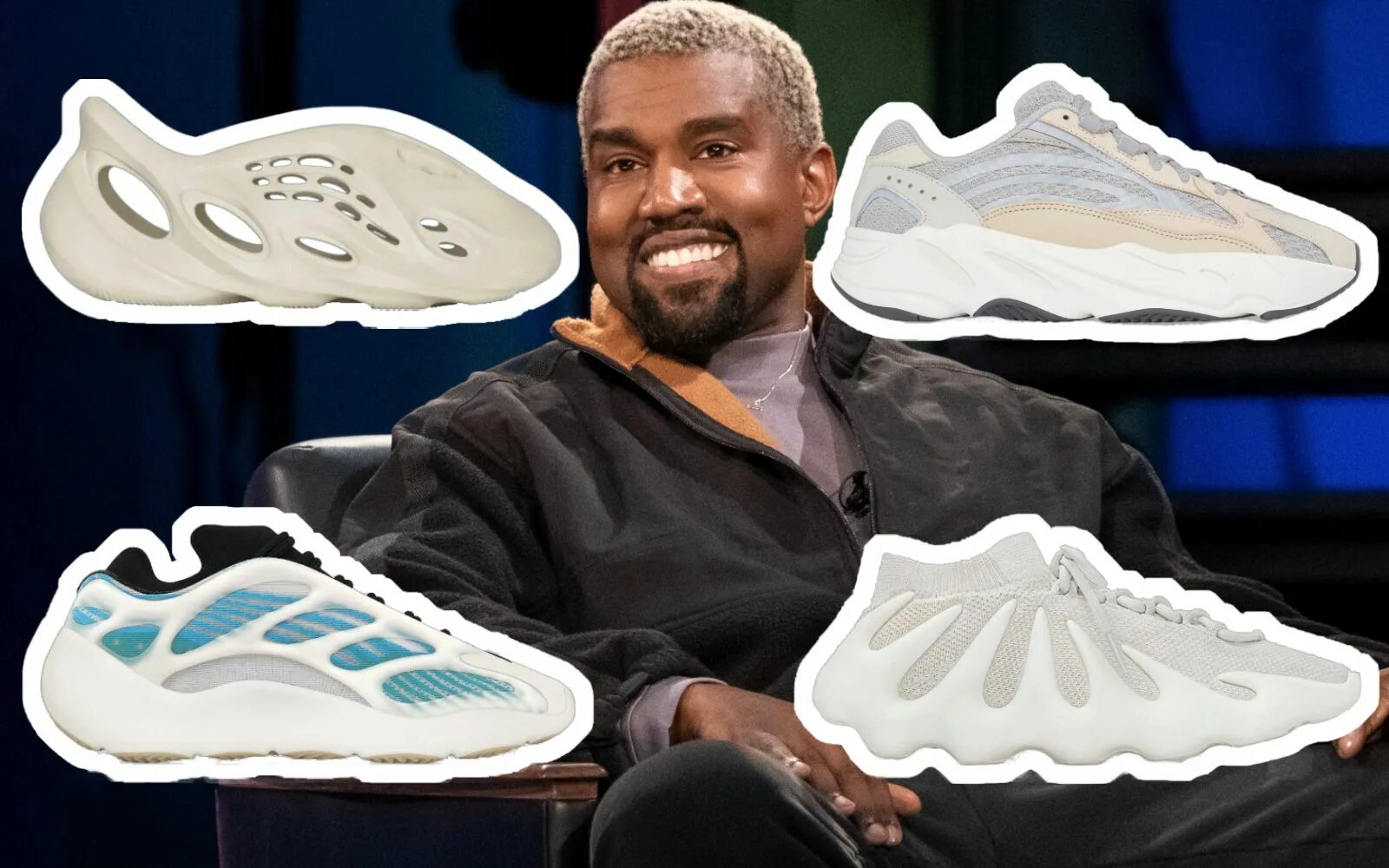 Канье уэст зубы из титана. Adidas Yeezy 2021. Kanye West адидас. Yeezy 2021 Канье Уэст. Адидас Канье Уэст кроссовки.