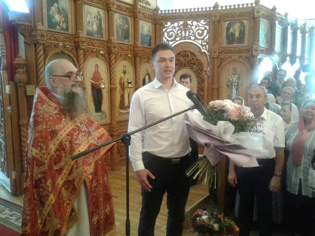 отец геннадий отрадное путин. протоиерей геннадий заридзе. геннадий заридзе воронеж отрадное. отец геннадий заридзе. протоиерей геннадий заридзе проповеди 2020.