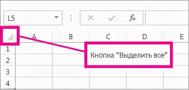 Как уменьшить масштаб в экселе. Кнопка выделить все. автоподбор ширины столбца в excel. автоподбор высоты в эксель. выровнять по высоте строки в экселе.