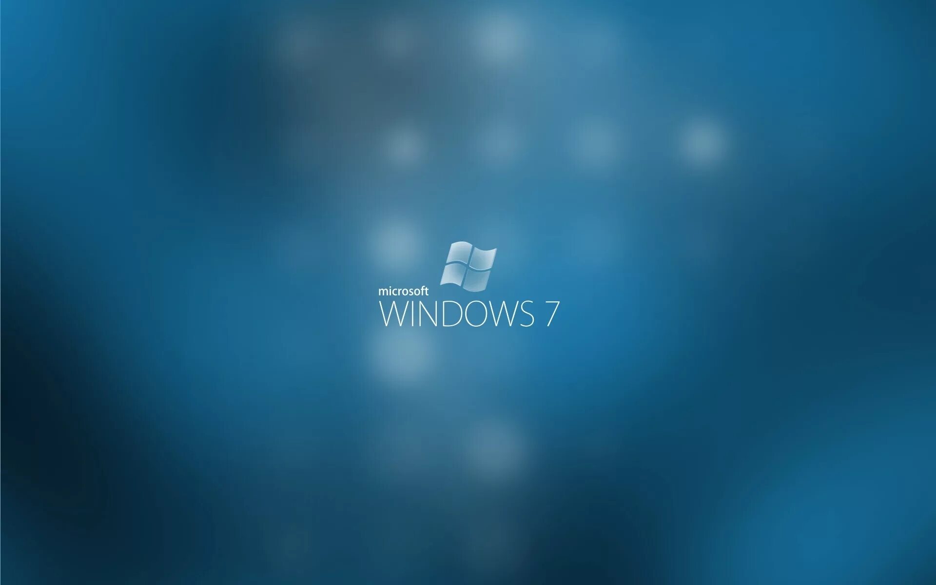 Windows 7 f 7. Виндовс 7. фон рабочего стола windows. картинки windows. обои виндовс 7.