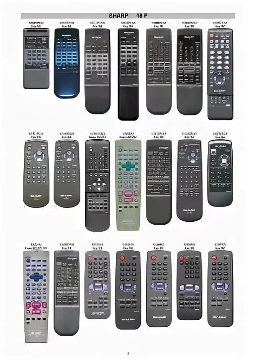 Пульт huayu для sharp 11uk-12. Кнопки на пульте телевизора шарп обозначения. Коды на универсальный пульт для телевизора шарп. Универсальный sharp-rm-925. Код пульта шарп.