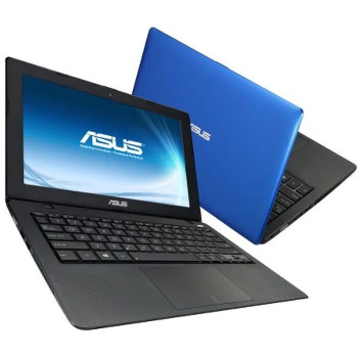 Asus citilink. Ar5b225 asus ноутбук. 6" ноутбук asus laptop 15 f515jf-br226 серебристый. Asus citilink. 15.