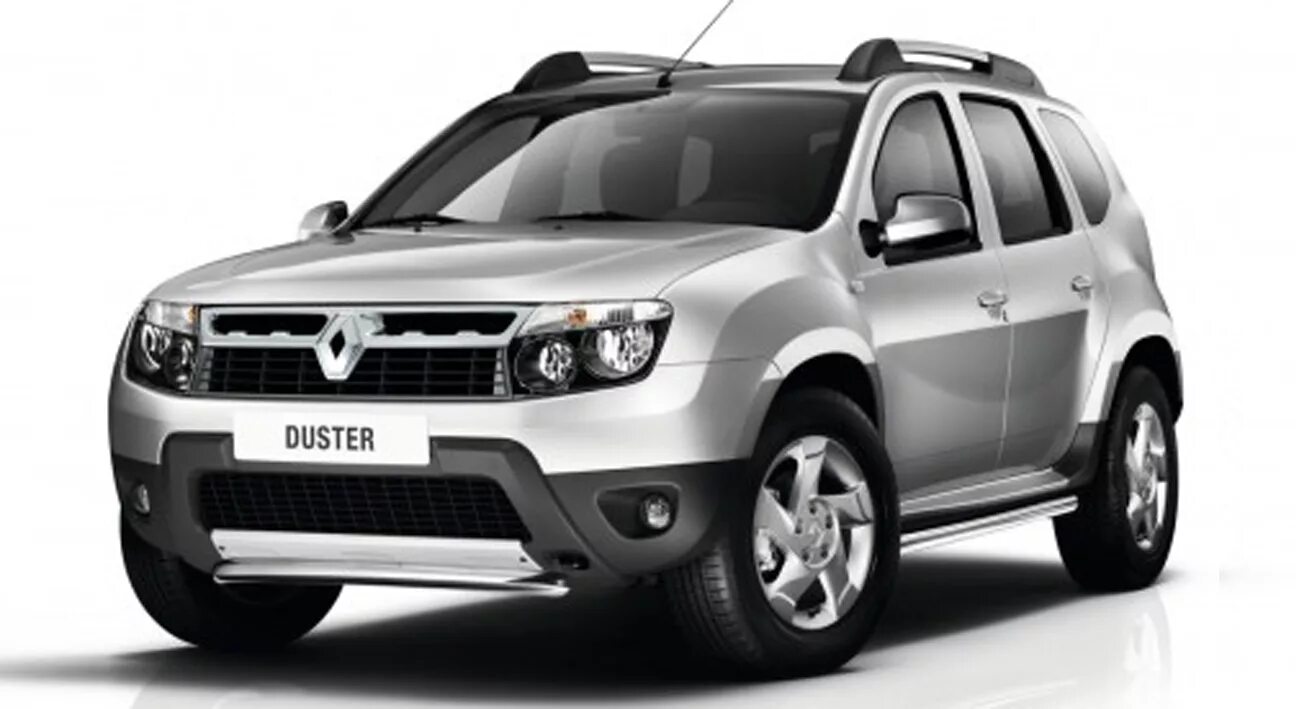 Купить дастер ставрополь. Renault Duster 2010. Renault Duster 2011. Renault Duster 2014. Renault Duster Duster 2014.