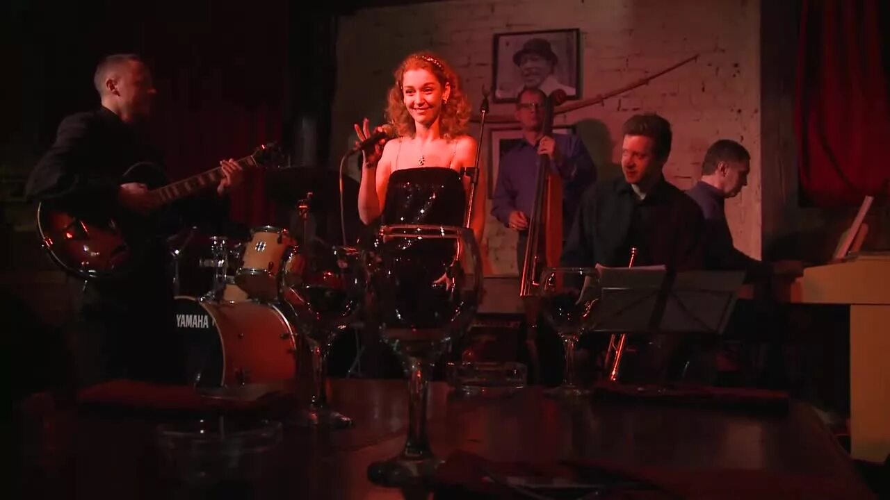 союз композиторов музыка