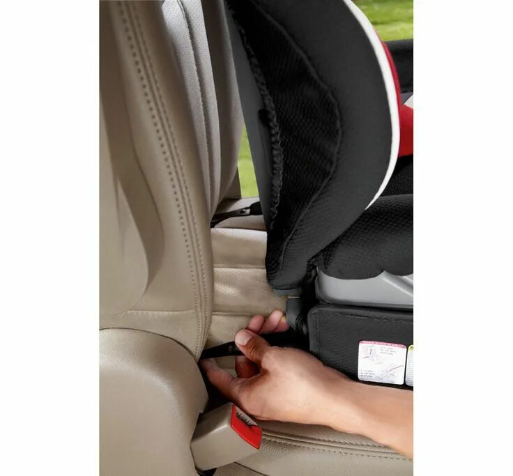 Как закрепить бустер. Бустер latch isofix. isofix latch. автокресло поджопник. поджопник для детей в машину.