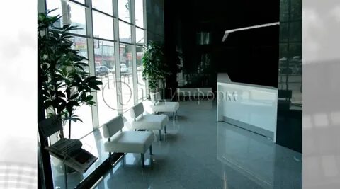 Телефон в офис в самаре