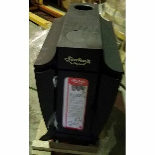 Печь отопительная stoker cадовая 50 (стекло). Stoker 220. Отопительная печь stoker 170 aqua. Печь отопительная стокер 220 аква-с. Печь отопительная stoker 220 aqua-g.
