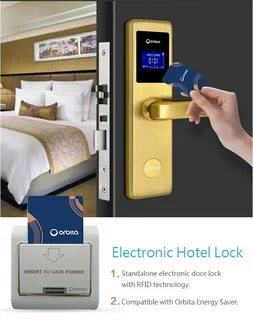 Система lock