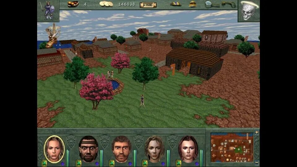 Might and magic 6 7 8 merge. Might and magic 8: day of the destroyer - the world of enroth. might and &amp; magic the world of enroth. might and magic 8 world of enroth. might and magic 6, 7, 8 merged -.
