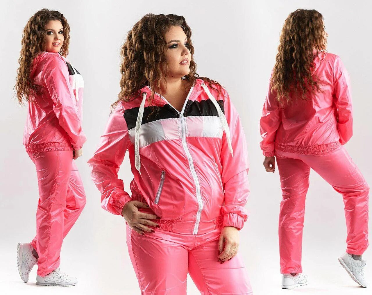 Спортивный костюм плащевка. Спортивный костюм из плащевки женский. Спортивный костюм женский плащевка адидас. Спортивный костюм плащевка. Спортивный костюм плащевка.