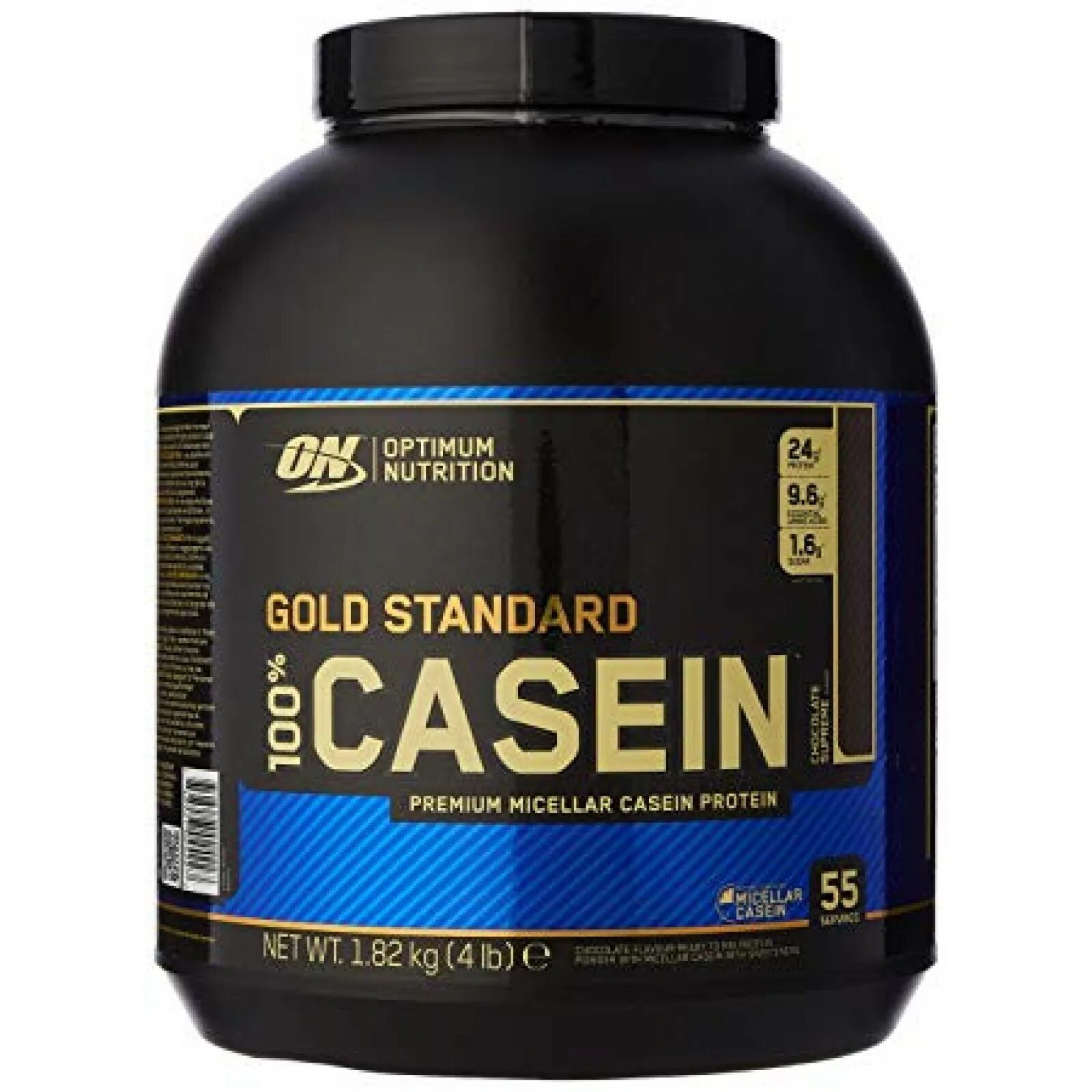 Белково протеиновый. Optimum Nutrition Casein Protein. Optimum Nutrition казеин. On Casein Gold Standard 908 гр. Optimum Nutrition 100% Casein Protein.