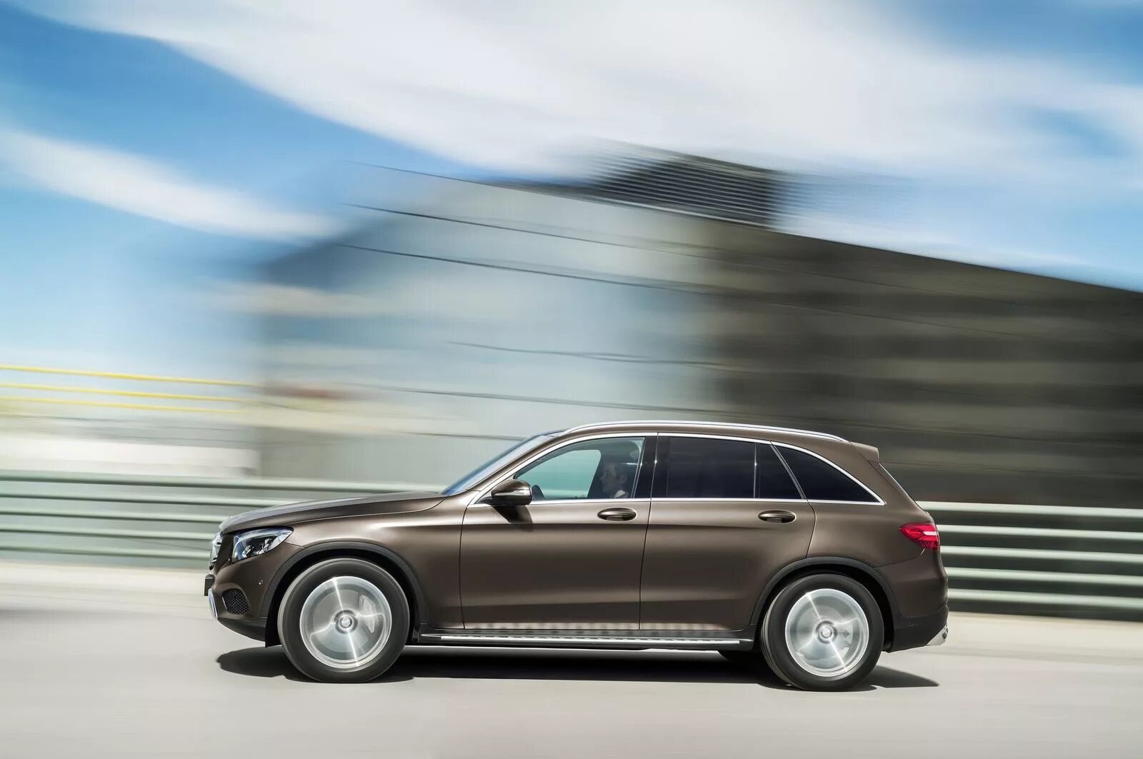 Авито glc. Mercedes glc. mercedes benz glk 250d 4matic. mercedes benz glk 2016. мерседес-бенц glc 250d.
