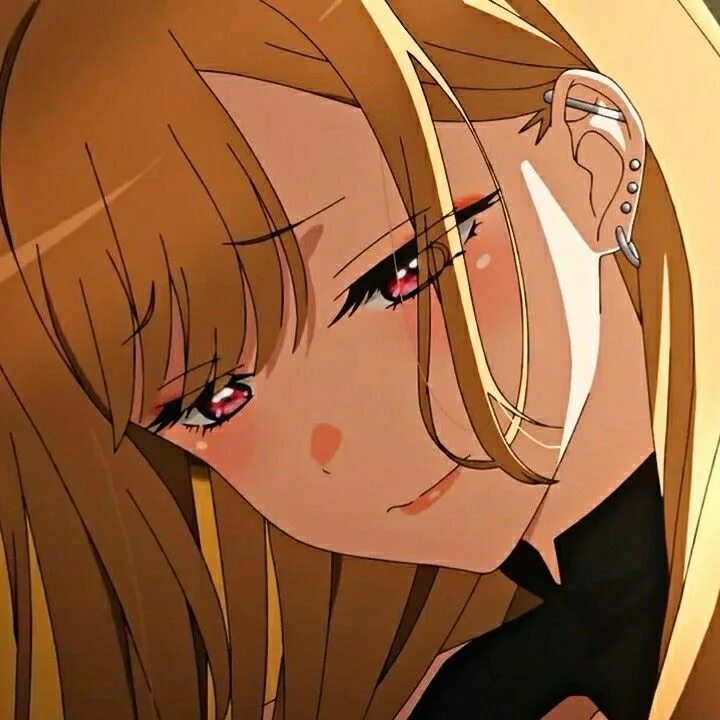 Safebooru Chicos anime guapos, Muñeca bisque, Chica anime