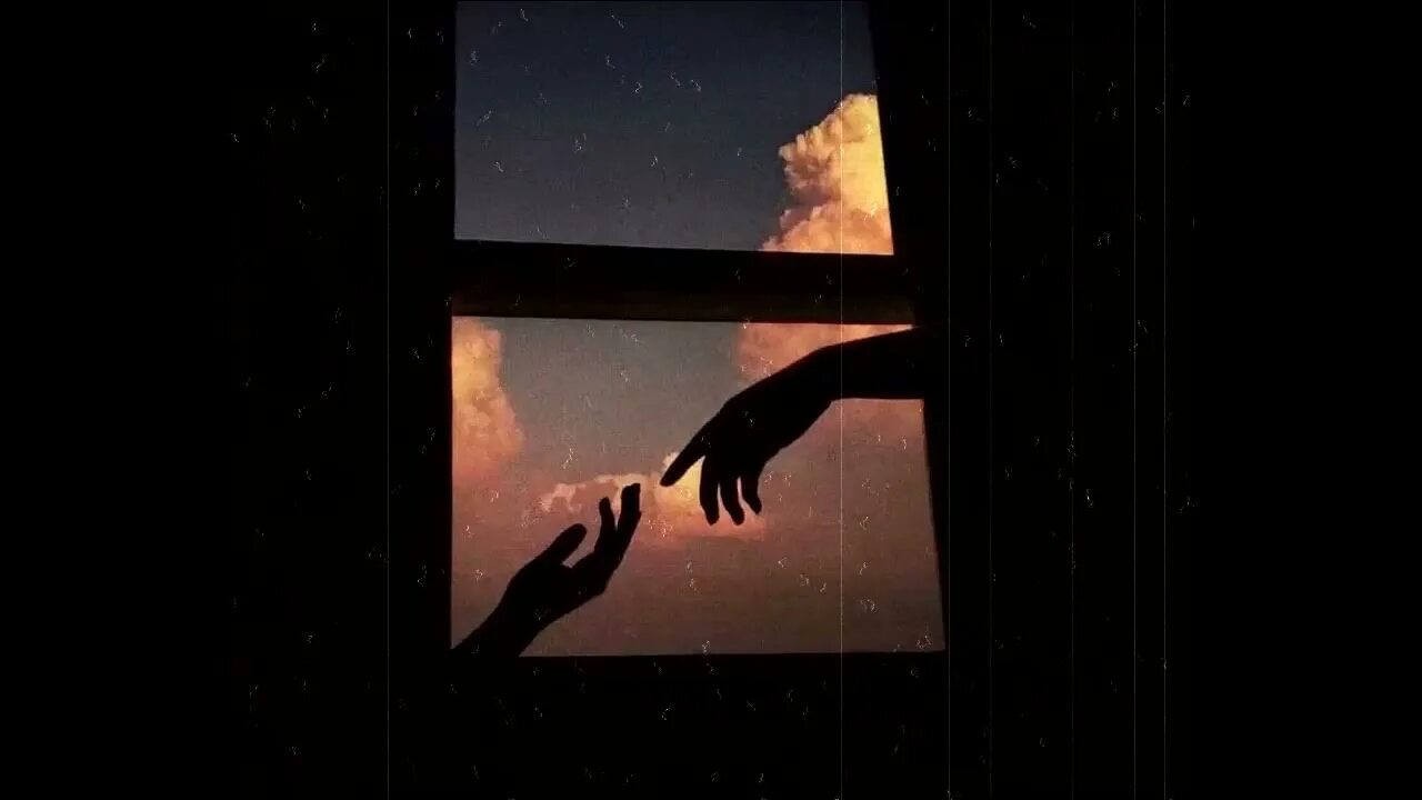Chicago nights (slowed). Чикаго 10 обложка. Chicago nights slowed reverb. Chicago nights slowed reverb. Chicago nights (slowed).