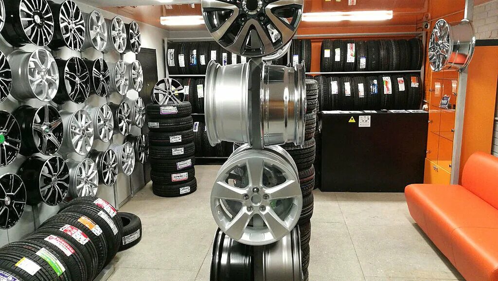 Колеса бердск. Колеса бердск. Сибирь колесо на петухова. Диски lehrmeister r20. Сибирь колесо бердск.