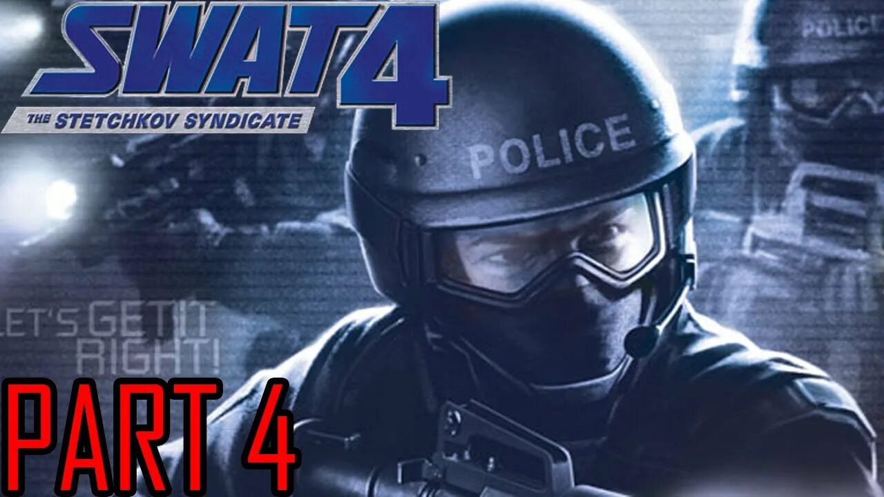 Swat 4 the stetchkov syndicate. Swat stetchkov syndicate. Swat 4 ремастер. Swat stetchkov syndicate. Сват 4 синдикат стечкина.