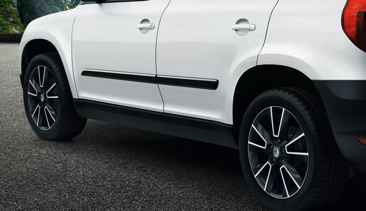 оригинальные диски шкода йети. Skoda yeti шины r17. Matterhorn skoda r17. оригинальные диски шкода йети. Skoda dolomite r17.