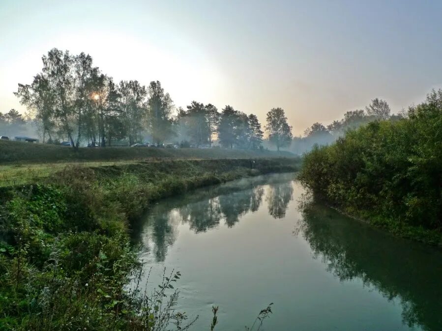 Река повалиха первомайский район. Река повалиха алтайский край. Погода в повалихе алтайский край первомайский. Алтайский край первомайский район село повалиха. Село боровиха алтайский край.
