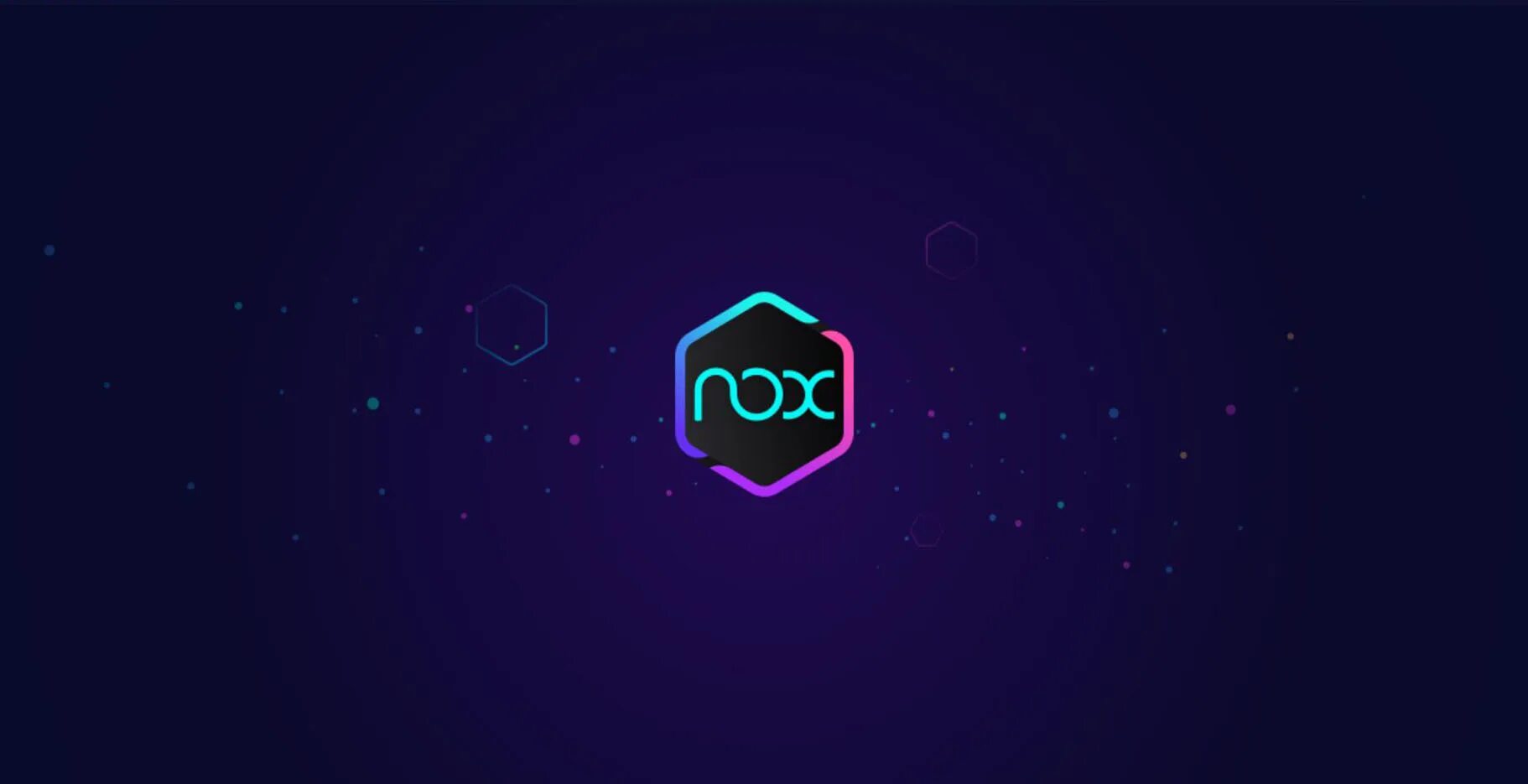 NOXPLAYER. Nox Player игра. Нокс эмулятор. Nox app Player иконка.