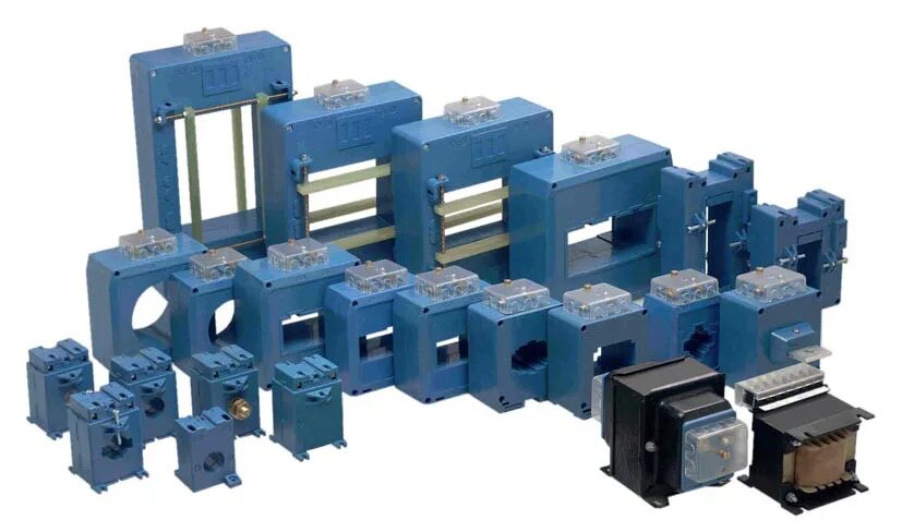 Трансформатор тока 125/5 IEK. Трансформатор тока MBS CTM 7 10/1. ТТ 200/5 трансформатор тока. Измерительный трансформатор тока ТТ-100а. Трансформаторы тока 5 0 1