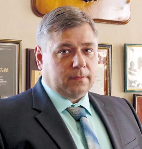 Николаю ишкову