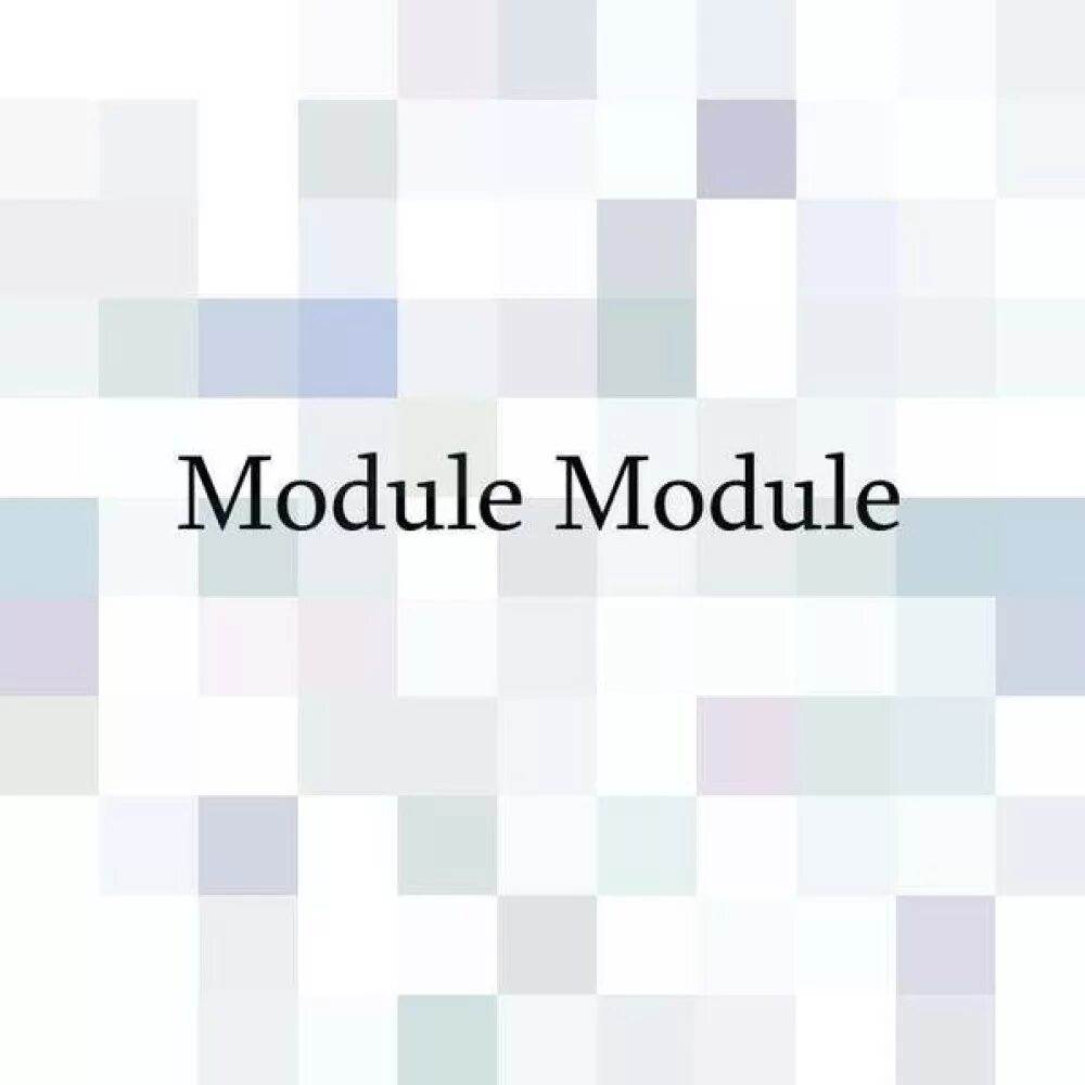 Modul life картинки. Module 1 lifestyle. Module 1 lifestyle. Английский язык 5 класс тест модуль 2. Module 1 lifestyle.