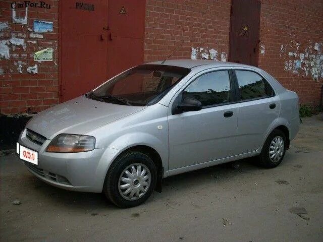 Chevrolet aveo/kalos. Шевроле авео т200 хэтчбек. Шевроле авео 2002. Шевроле авео 250 кузов. Chevrolet kalos 2005.