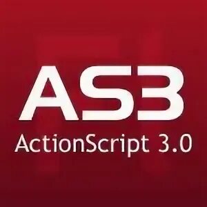 Action script