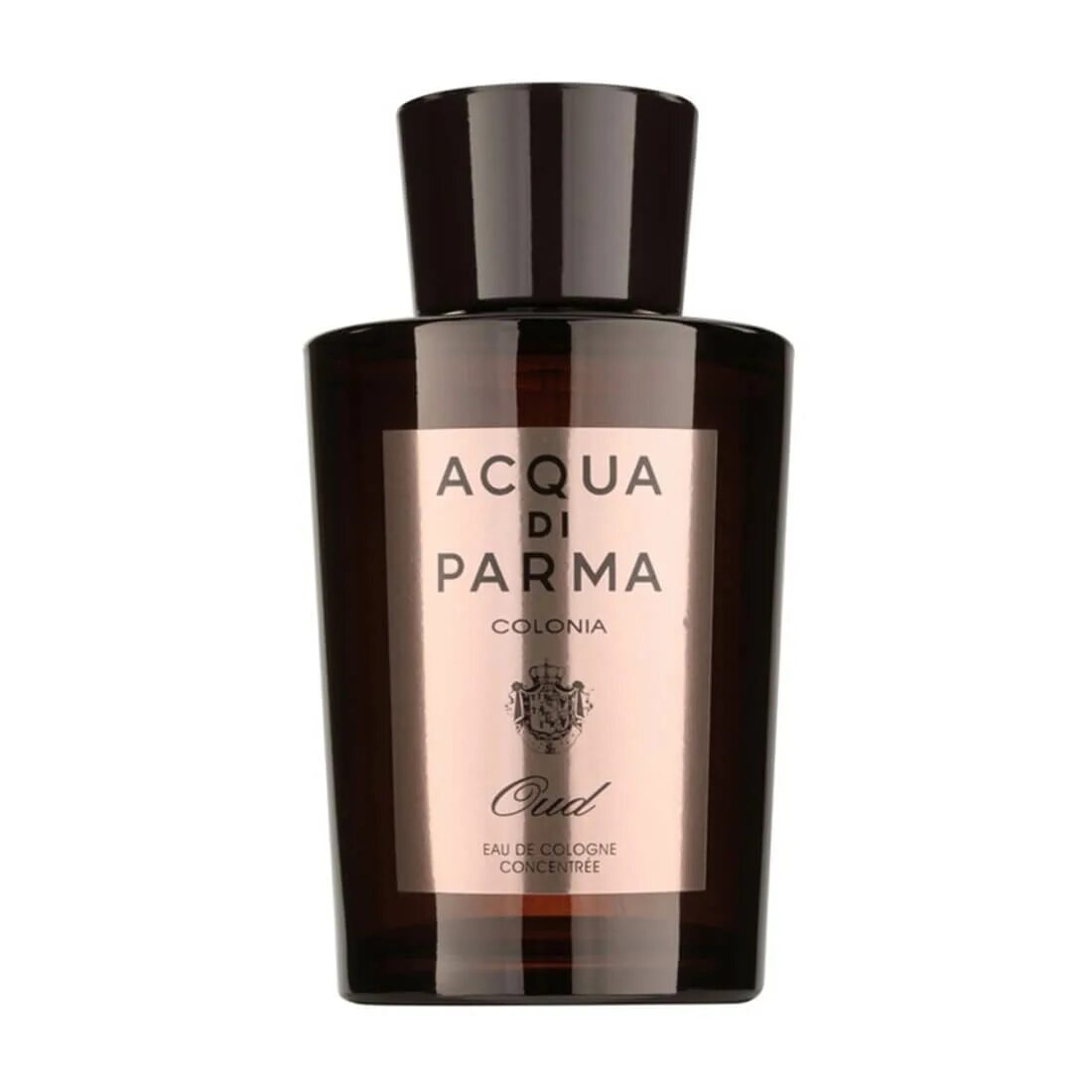 Acqua di parma colonia купить. Духи acqua di Parma Colonia oud. Aqua de Parma oud. Аква ди Парма ОУД. Acqua di Parma Colonia oud купить.