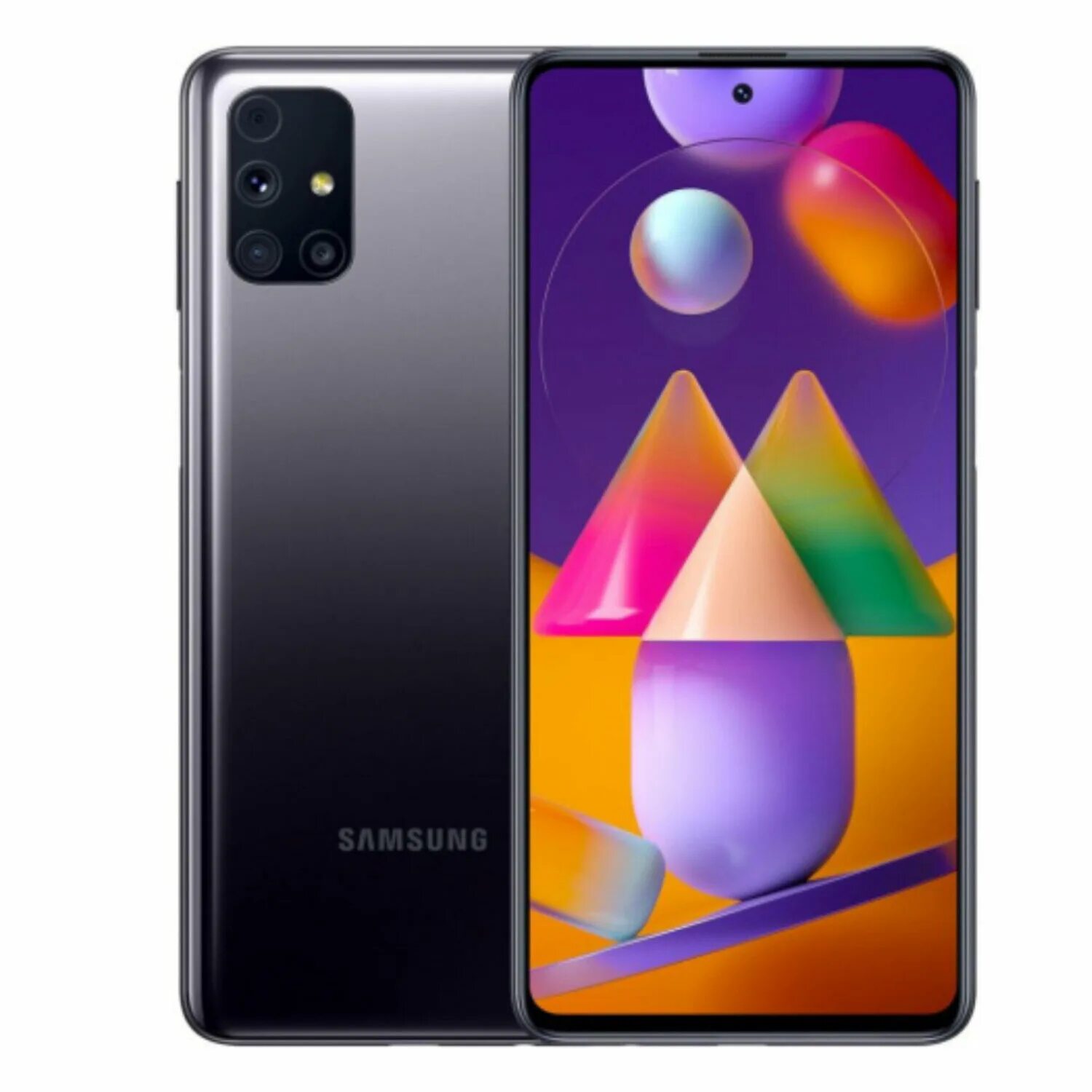 Самсунг галакси м цены. Samsung m31s. Samsung Galaxy m31s 6/128gb. Смартфон Samsung Galaxy м31s 128 ГБ. Samsung Galaxy m31 128gb.