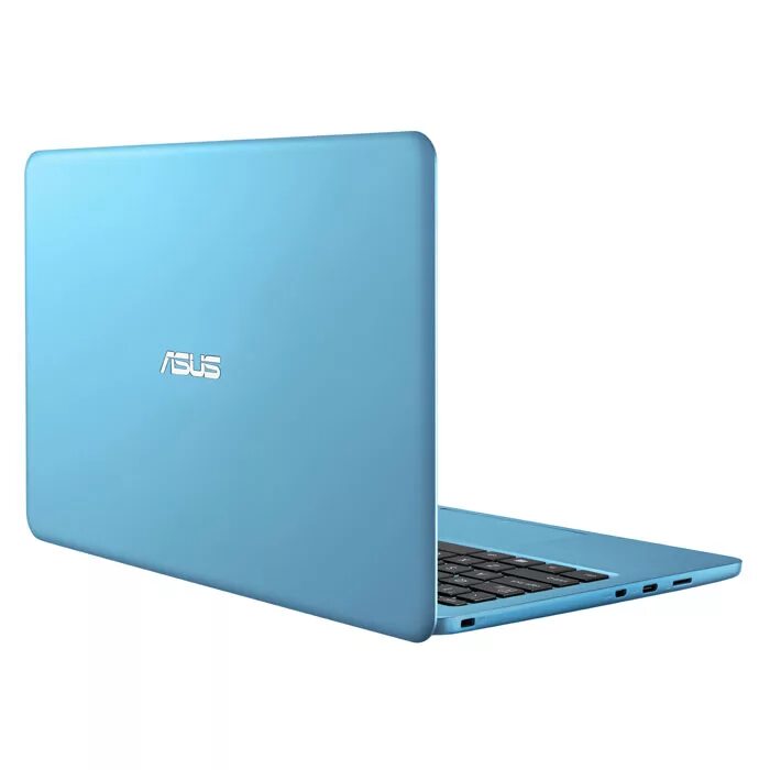 Синий ноутбук. ASUS e202. Ноутбук ASUS 202e. ASUS e510. EEEBOOK e202sa.