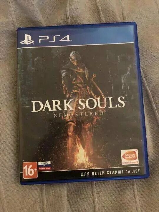 Dark Souls ps4 диск. Dark Souls Remastered ps4. Dark Souls Remastered 3 ps4. Dark Souls Remastered ps4 диск. Купить дарк соулс 1