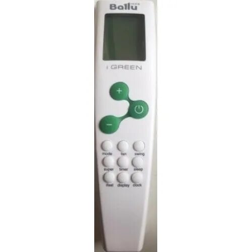 Пульт управления кондиционером ballu bsvp/in-09hn1. Пульт от кондиционера ballu. Пульт ballu home. Ballu igreen пульт. Пульт ballu home.