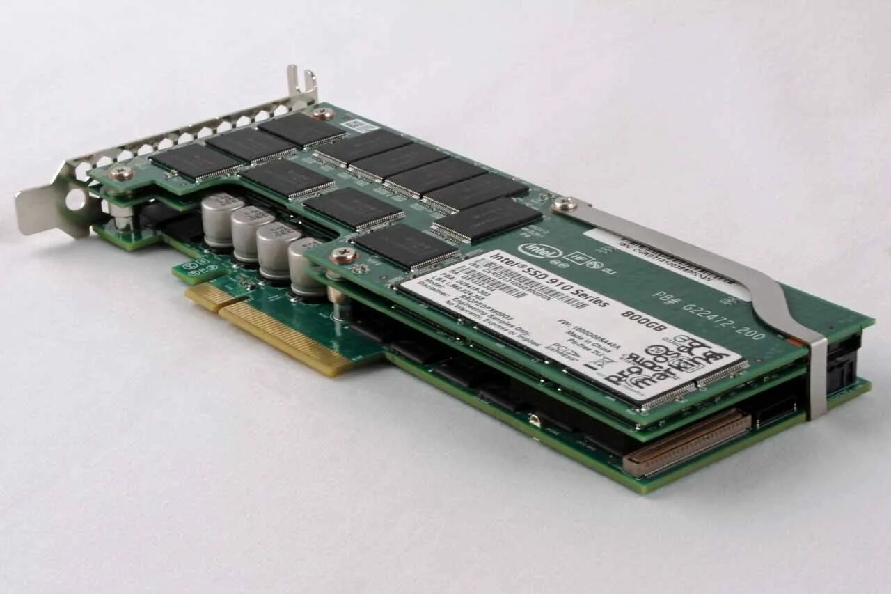 Ram ssd цена. Ram диск ddr4 PCI-E. Ram Drive PCI ddr3. Диск из оперативной памяти ddr3 PCI-E. PCI-E RAMDISK ddr3.