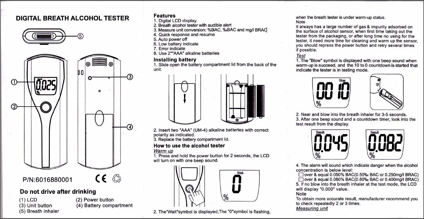 Алкотестер Xiaomi lydsto alcohol Tester. Alcohol Tester инструкция. Алкотестер Digital Breath alcohol Tester (брелок) 0923. Инструкция алкотестер Digital Breath alcohol Tester.
